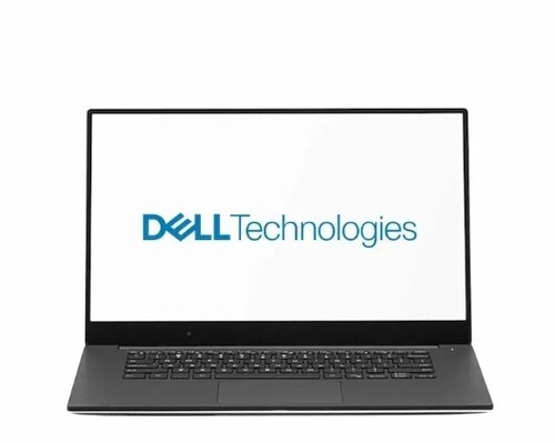 Dell Laptop By On Site Computers Solutions