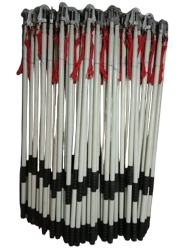 Discharge Rod