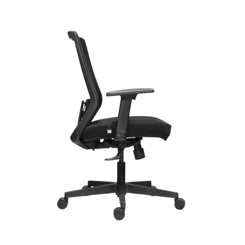 Fera Ergonomic Muxa Brand Office Chair 