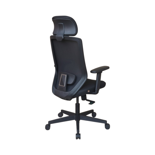 Fera Ergonomic Muxa Brand Office Chair