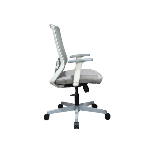 Fera MB Muxa Brand Ergonomic Office Chair