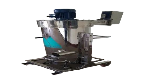 Food Grade Vacuum Cleaner
