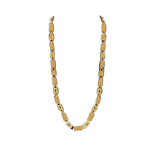 Gold Chain