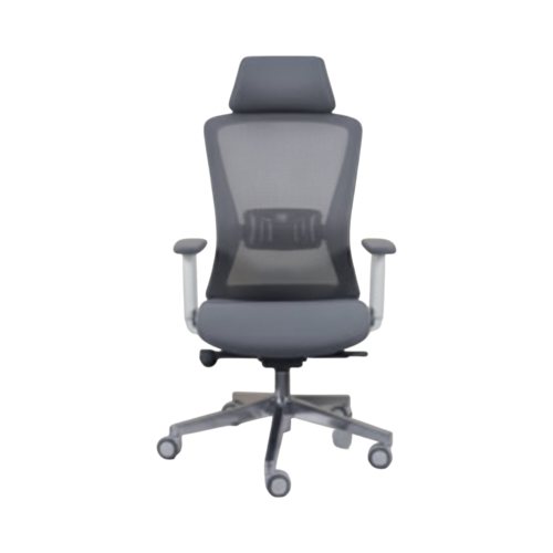 GRACE X ERGONOMIC CHAIR