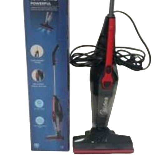 Handheld And Stick Vacuum Cleaner