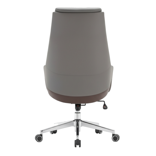 High Back Marvel Ergonomic Boss Chair MUXA