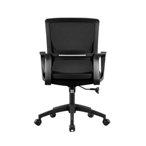 Jainy Ergonomic Conference and Office Chair (MUXA)