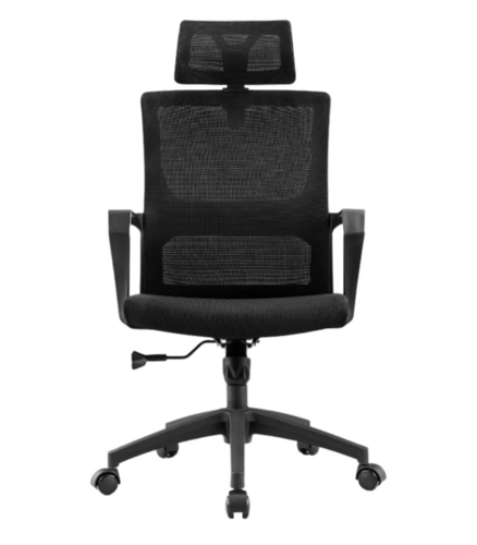 Jainy Ergonomic Muxa Brand Office Chair