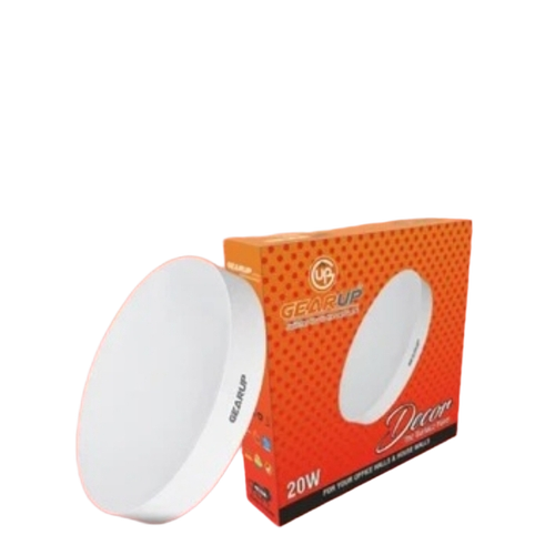 Led Flood Light