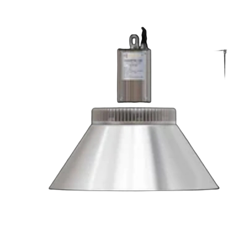 Led High Bay Light