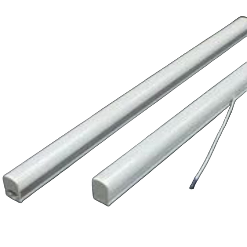 Led Tube Light