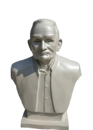 Marble Human Statue - Product Type: Sculpture