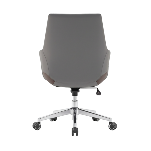 Marvel Ergonomic Boss Chair without Headrest (Muxa)