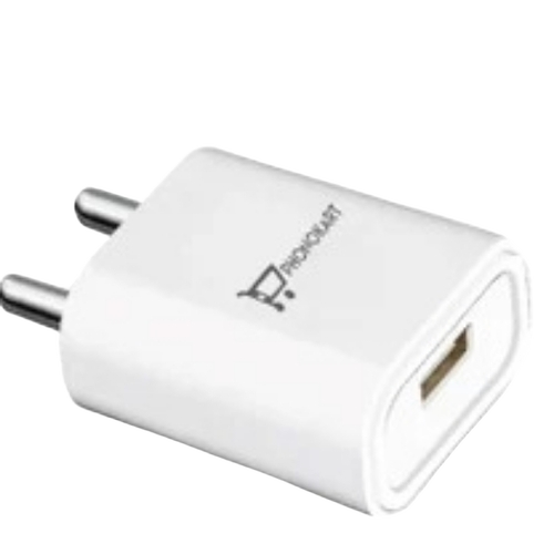 Mobile Charger