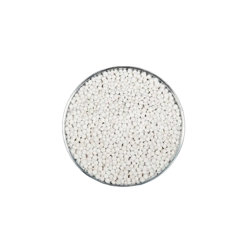 Naphthalene Acetic Acid