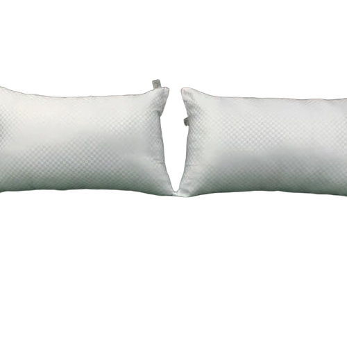 Neck Pillow
