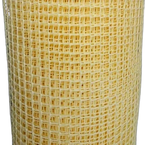 Plastic Mesh