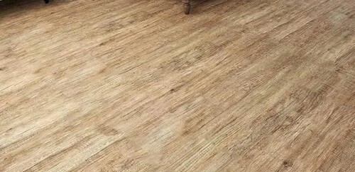 Pvc Flooring For Office
