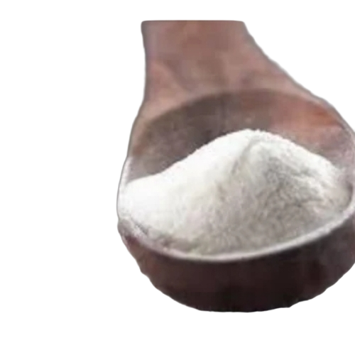 Refined White Guar Gum Powder