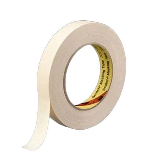 Scotch Masking Tape