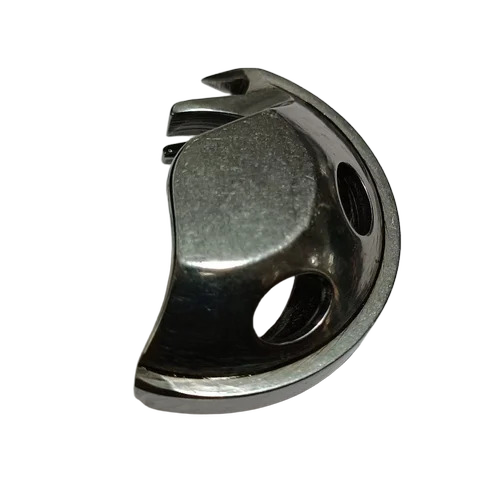Sewing Machine Rotating Shuttle Hook