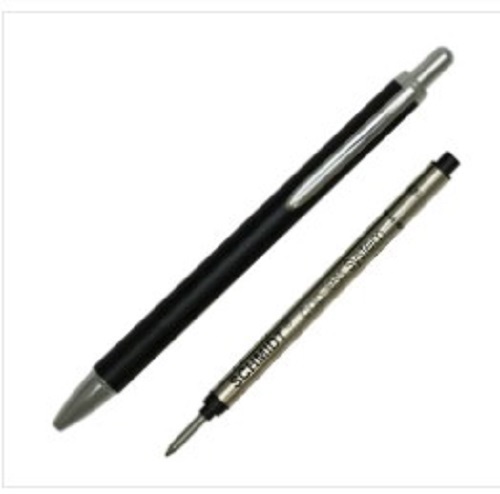 Tiktok Metal Ball Pen