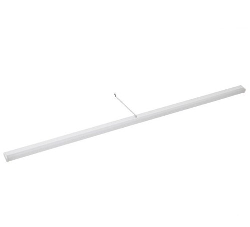 Tube Light
