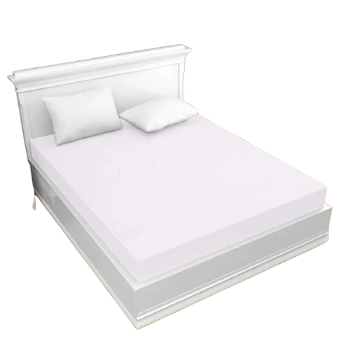 Waterproof Mattress Protector Cover