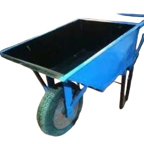 Wheel Barrow