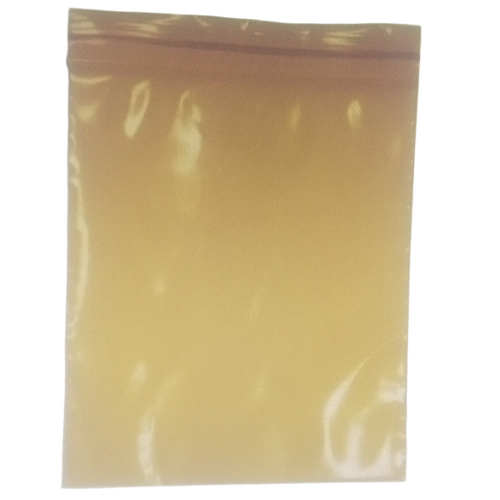 Zip Locks Pouches