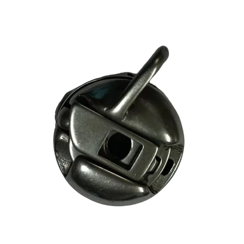 Bobbin Case Sewing Machine Part