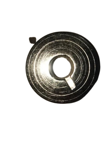 Bobbin Sewing Machine Parts