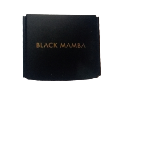 Customized Packaging Boxes