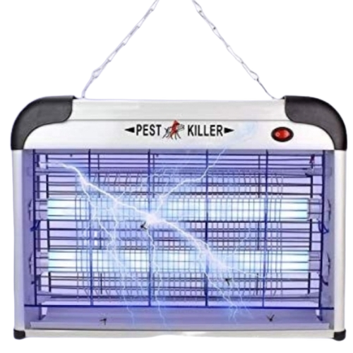 Electric Bug Zapper
