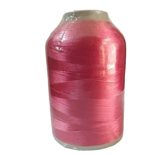 Embroidery Thread