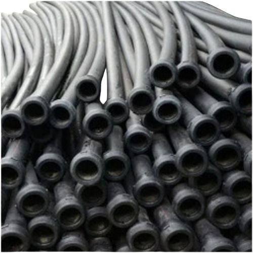 Hdpe Sprinkler Pipes