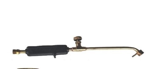 Heating Torch