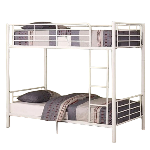 Hostel Bunk Bed