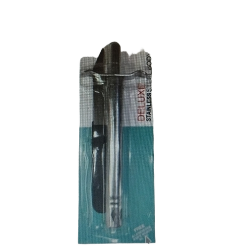 Kitchen Lighter