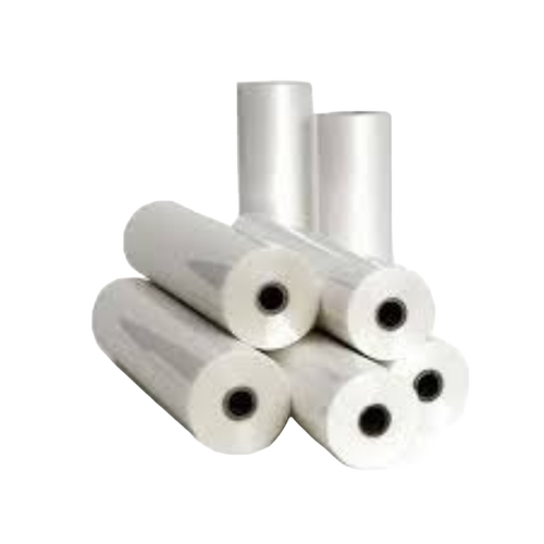 Ldpe Rolls
