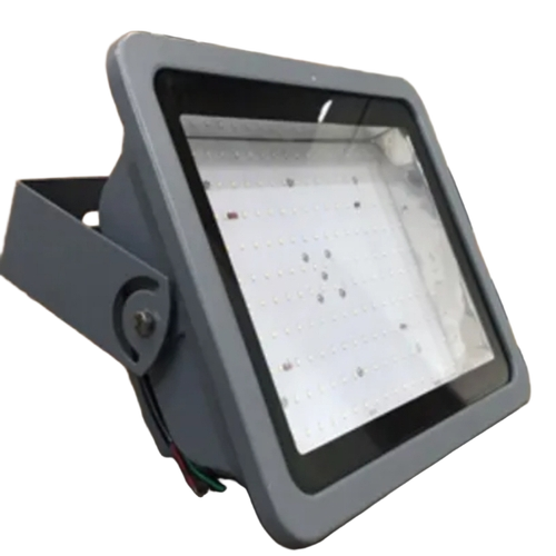 Led Flood Light