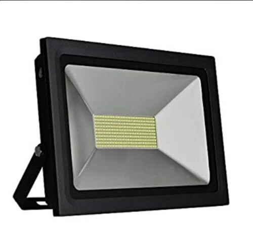 Led Flood Lights
