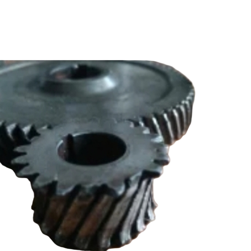 Marble Cutting Machine Gear Set