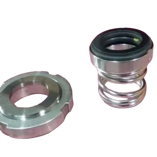 Mechanical Pump Seal