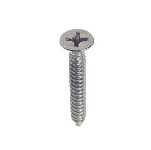 MS Screw