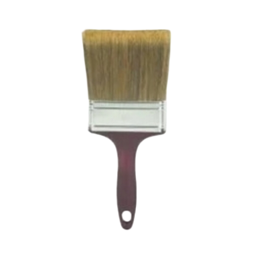 Paint Brush