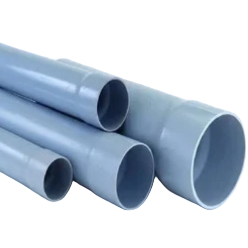 Pvc Plumbing Pipes