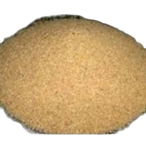 Resin Coated Sand