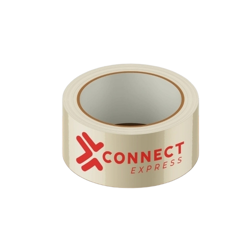 Self Adhesive Packing Tapes