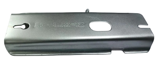 Sewing Machine Face Plate